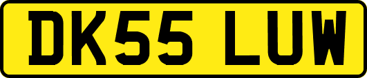 DK55LUW