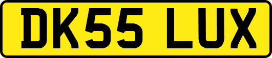 DK55LUX