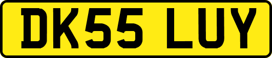 DK55LUY