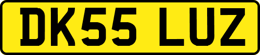 DK55LUZ