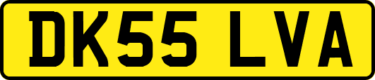 DK55LVA