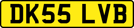 DK55LVB
