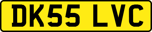 DK55LVC