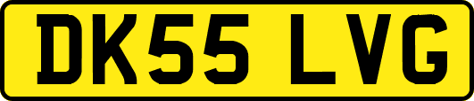 DK55LVG