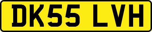 DK55LVH