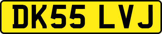 DK55LVJ
