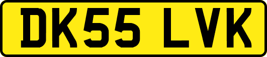 DK55LVK