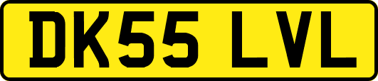 DK55LVL