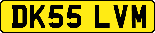 DK55LVM