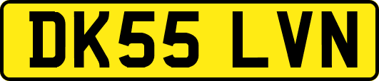 DK55LVN