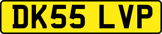 DK55LVP