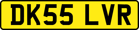 DK55LVR