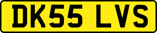 DK55LVS