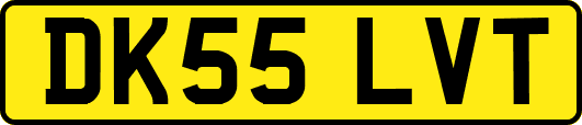 DK55LVT