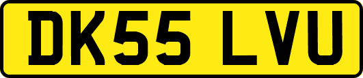 DK55LVU