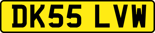 DK55LVW