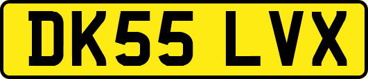 DK55LVX