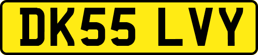 DK55LVY