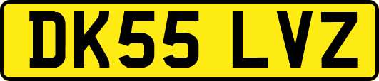 DK55LVZ