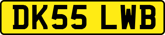 DK55LWB