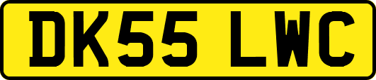 DK55LWC
