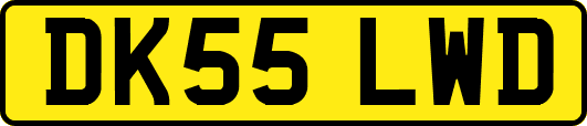 DK55LWD