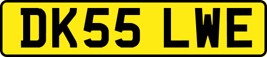 DK55LWE