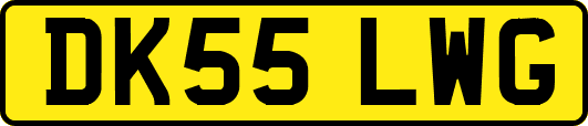 DK55LWG