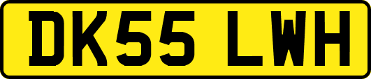 DK55LWH