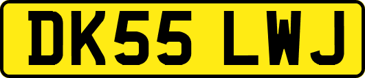DK55LWJ