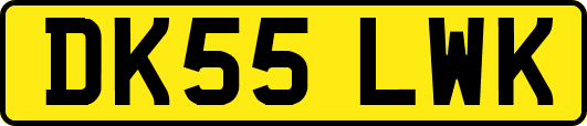 DK55LWK