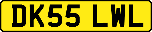 DK55LWL