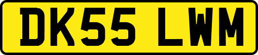 DK55LWM