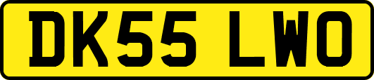 DK55LWO