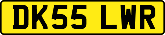 DK55LWR