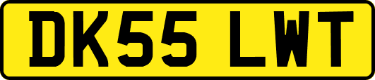 DK55LWT