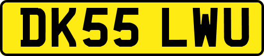 DK55LWU