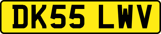 DK55LWV