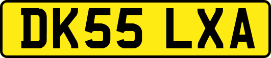 DK55LXA
