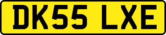 DK55LXE