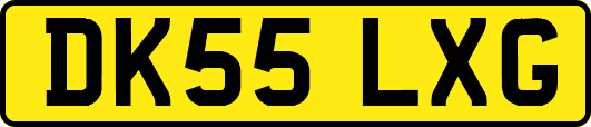 DK55LXG