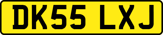 DK55LXJ