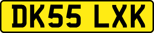 DK55LXK