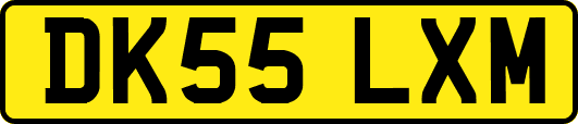 DK55LXM