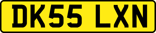 DK55LXN