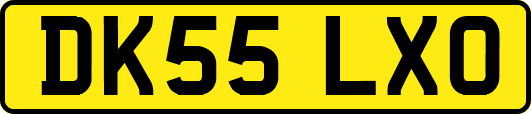 DK55LXO