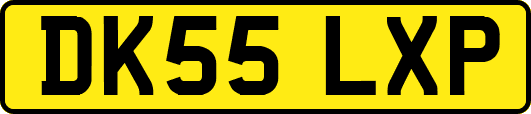 DK55LXP