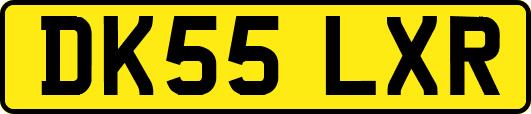 DK55LXR