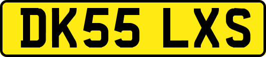DK55LXS