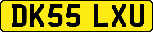 DK55LXU